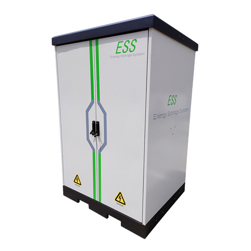 About Luxembourg city photovoltaic industrial and commercial solar container