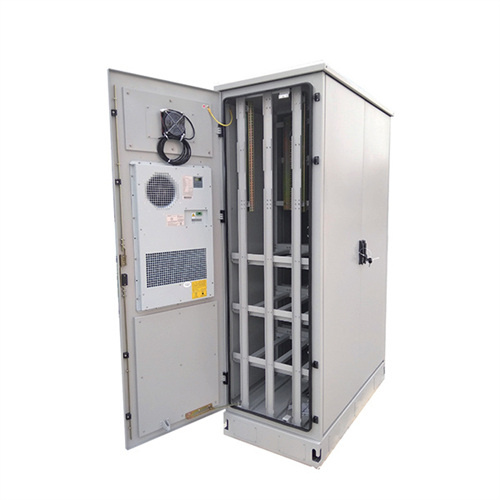 About Colombia steam storage tank price
