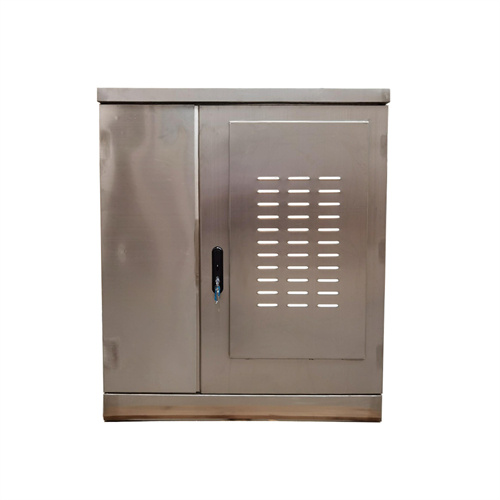 About Solar container battery 48100