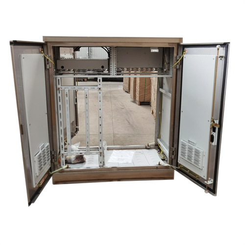About Solar container hydraulic station price