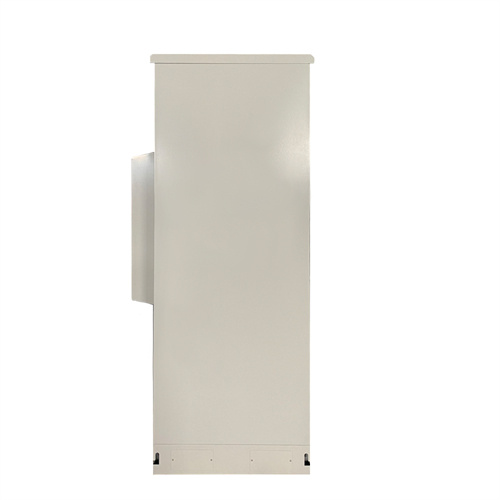 About Polansa lithium solar container power price list