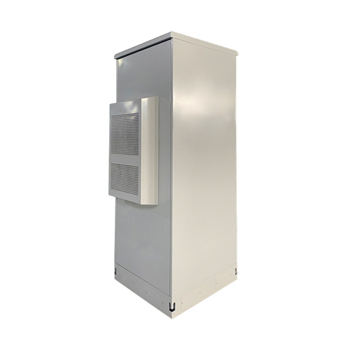 About Lithium battery solar container inverter is safe and stable