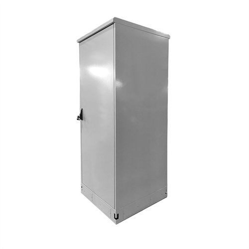 About Mobile solar container power supply is abbreviated as