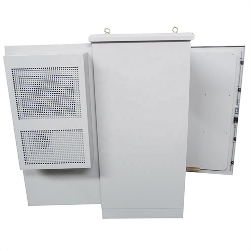 About Xiaoliangshan hydrogen solar container