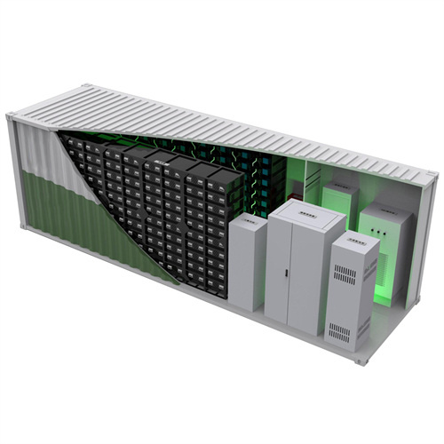 About Solar container wire acquisition manufacturer