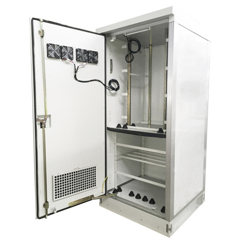 About Cuban hospital clean solar container project bidding