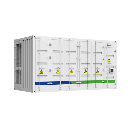 About Bloemfontein earthquake affects solar thermal solar container