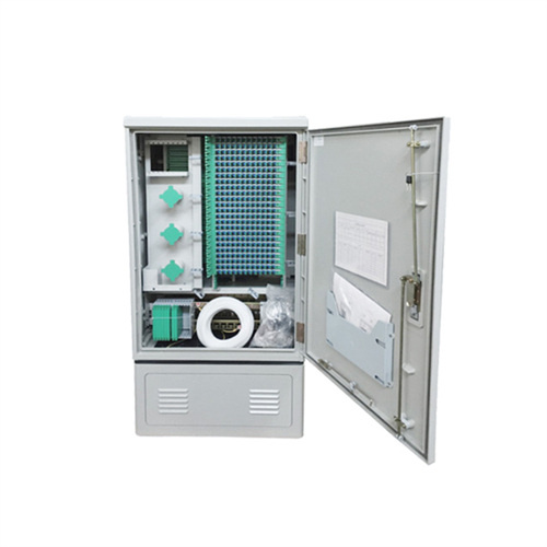 About What are the solar container detection technologies