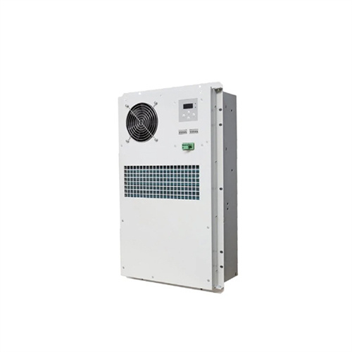 About Nicosia wide voltage inverter without solar container