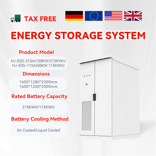 About Mobile solar container media news