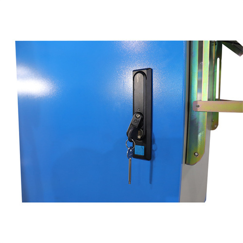 About Profit model of peak-valley arbitrage for industrial and commercial solar container