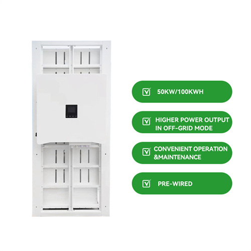 About Luxembourg city solar container integration manufacturer telephone number