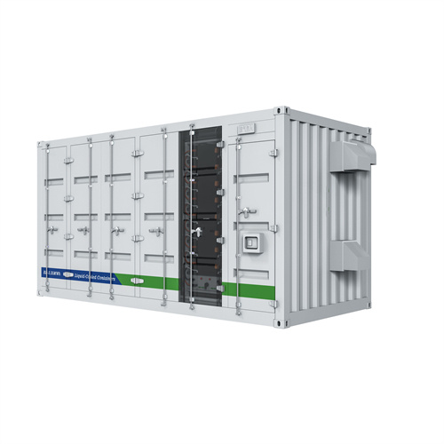 About The potential value of gravity solar container is