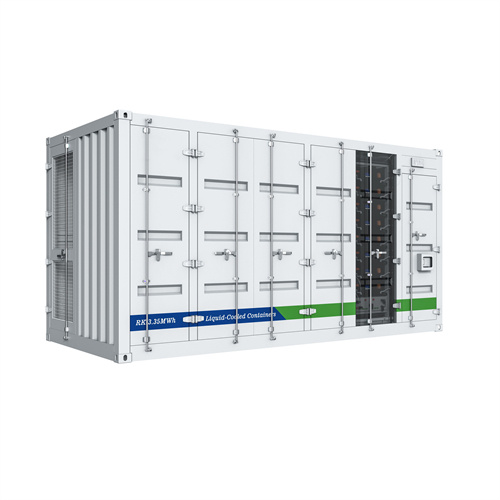 About Automotive solar container device enterprise ranking