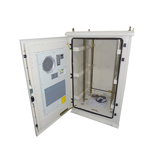About Nanadu solar container business