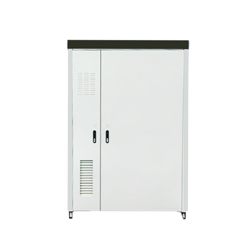About Mozambique dedicated solar container battery