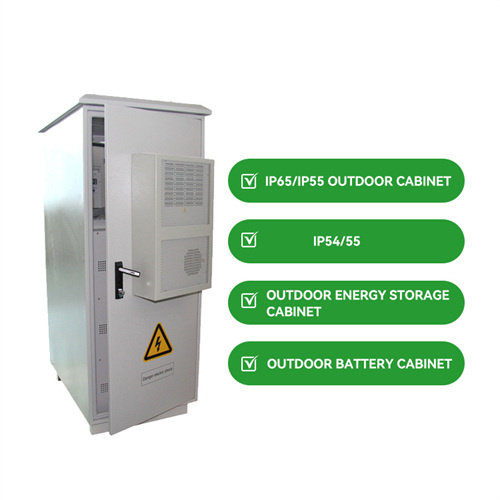About Analysis of disadvantages of traditional compressed air solar container