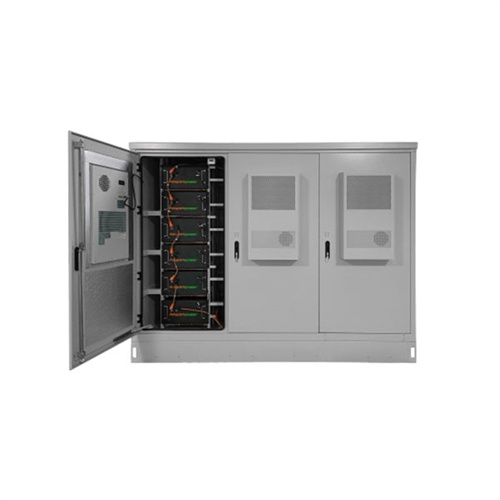 About Solar container material coating