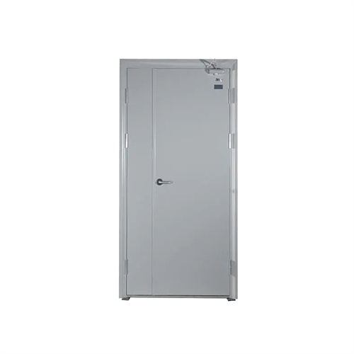 About How is the strength of china energy hydrogen storage