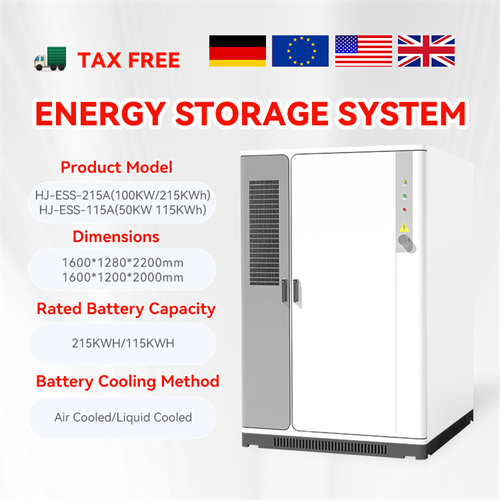 About Seiko 5 new equipment outdoor solar container