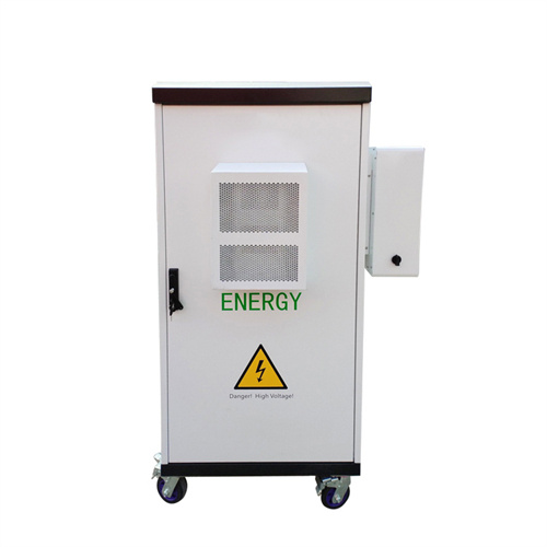About New market solar container new energy new policy