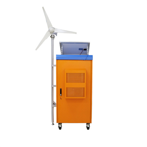 About Solar container replaces reactive power compensation