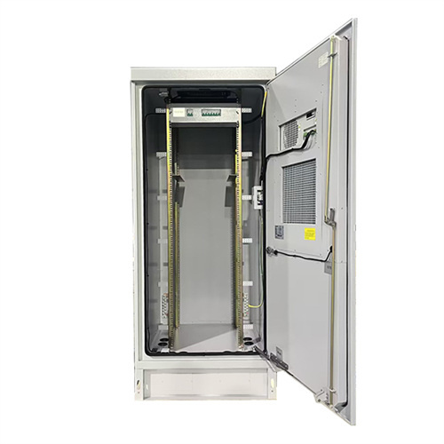 About Vanadium battery solar container industrial park project