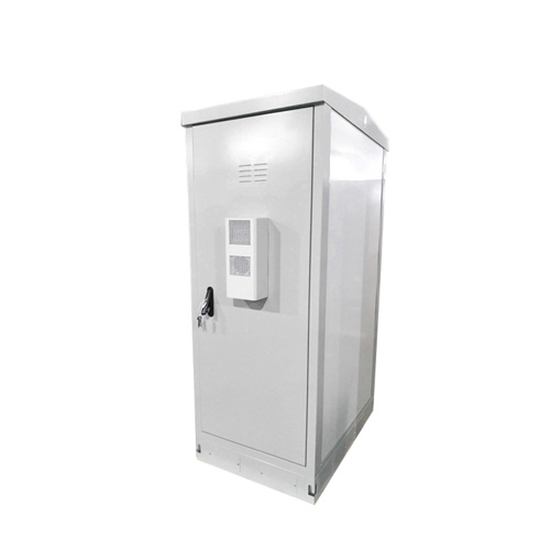 About Ultra-high voltage battery exchange solar container