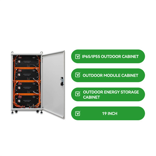 About Solar container alliance members