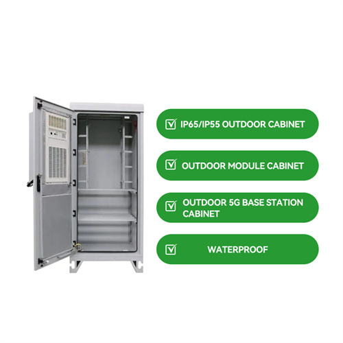 About Hydrogen and ammonia solar container