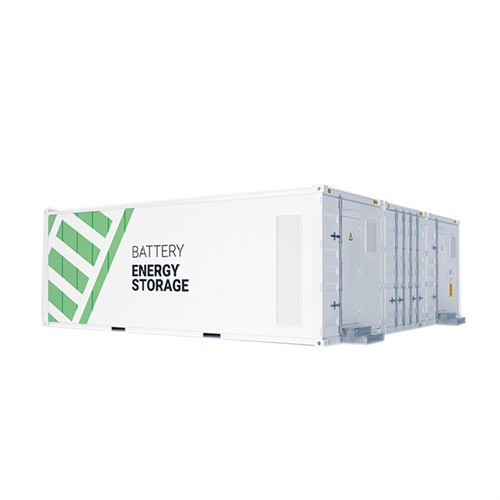 About Methanol solar container cost calculator