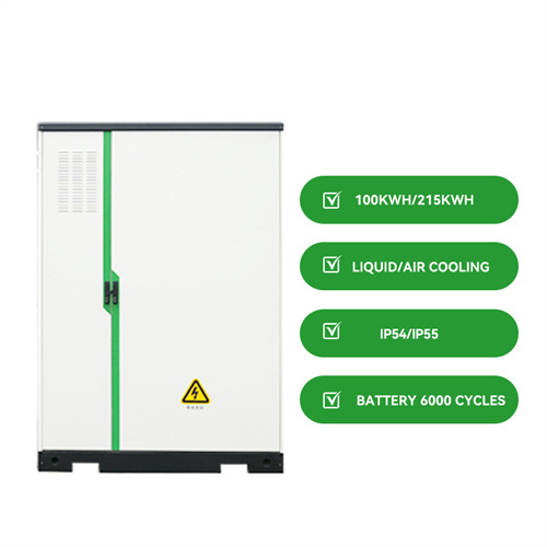About Robotswana backward country solar container battery pc engineer