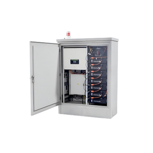 About Cheap solar container
