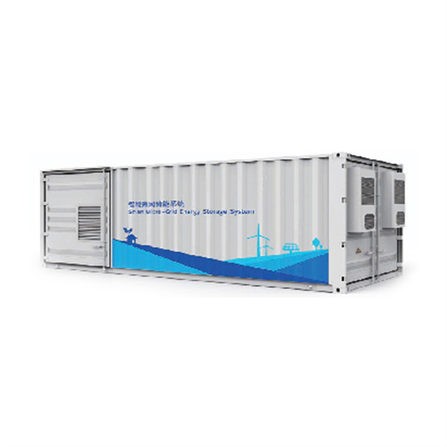 About Portable solar container device prices