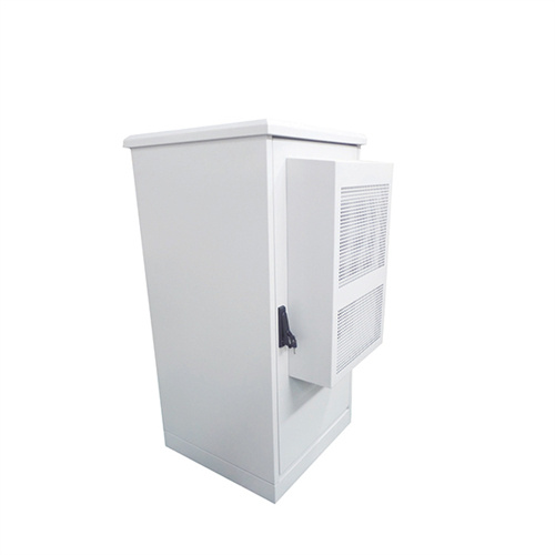 About North asia 2021 solar container