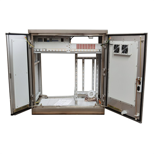 About Italian portable solar container power supply wholesale