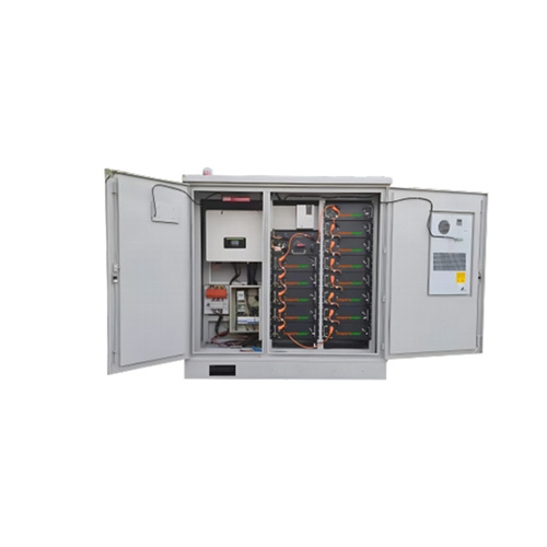 About What are the gravity solar container technology devices 