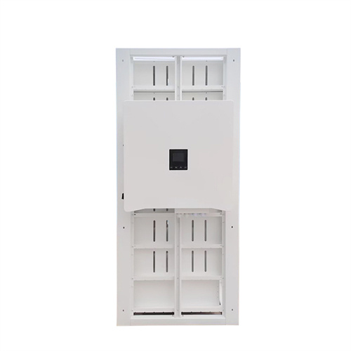 About Photovoltaic liquid solar container