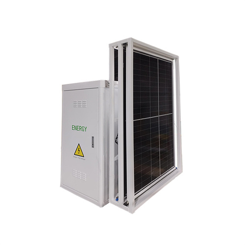 About What brands of mobile solar container tools are there