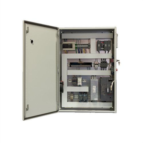 About Maintenance of containerized solar container system in port of spain