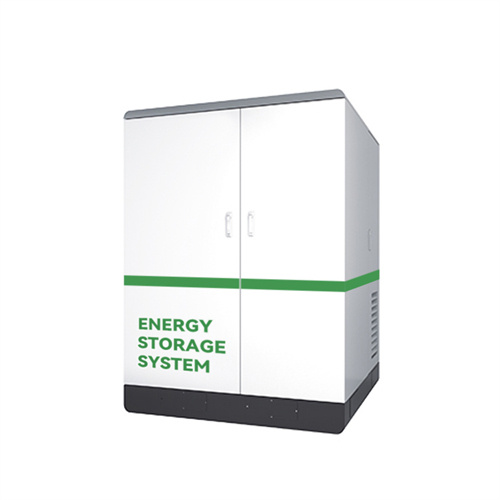 About Solar container refrigeration system manufacturers