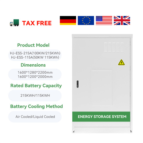About Solar container water storage wind and solar storage 2023