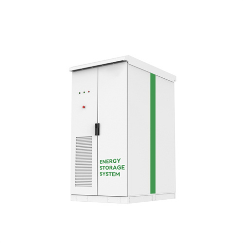 About Italian solar container machinery and equipment factory operation information
