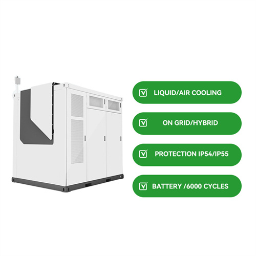 About Explanation of solar container science and engineering