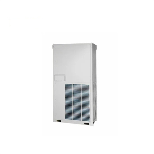 About Whose industry is battery solar container equipment manufacturing 