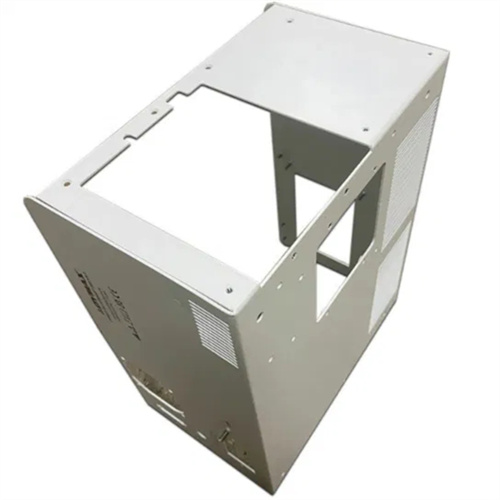 About Fully automatic new equipment outdoor solar container battery