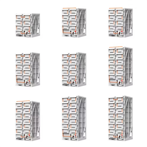 About Solar container mobile house space capsule