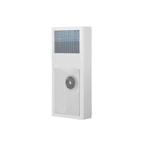 About China solar container engineer certificate