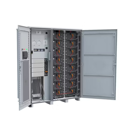 About New photovoltaic power station solar container configuration requirements