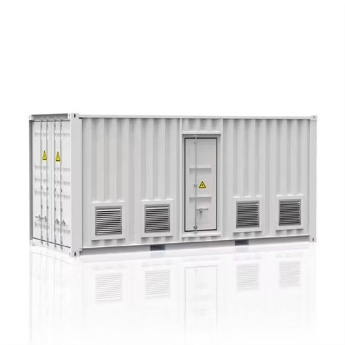 About Shared solar container equipment manufacturing company